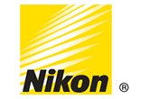 Nikon