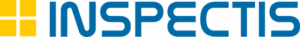 Inspectis