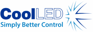 CoolLED