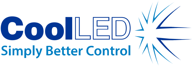 CoolLED