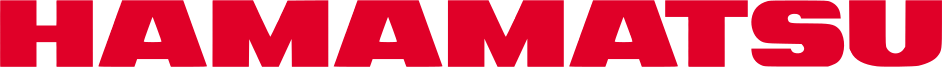 Hamamatsu
