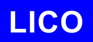 LICO Electronics