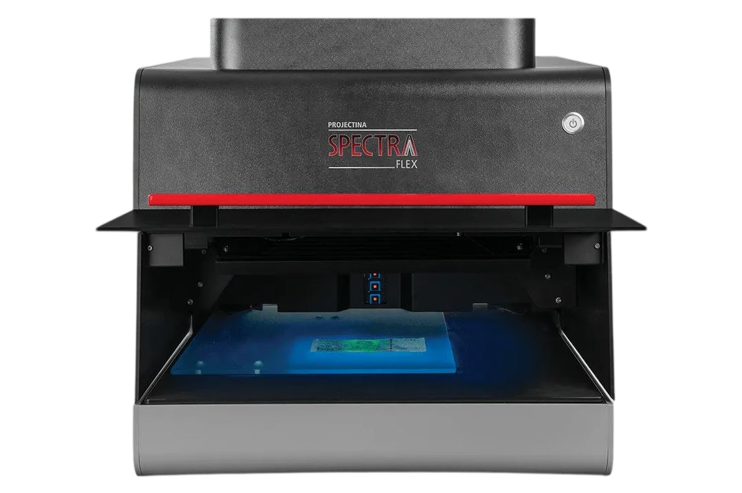 Projectina Spectra Flex