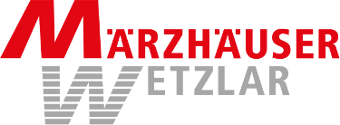 Märzhäuser Wetzlar
