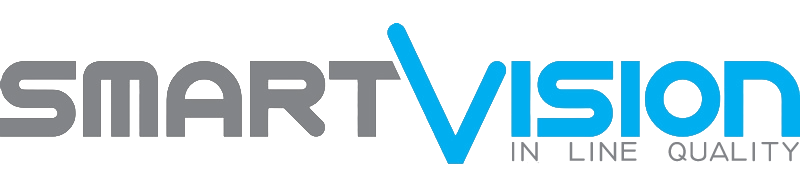 Smart Vision