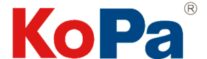 KoPa