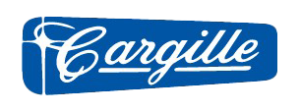 Cargille