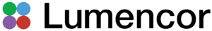 lumencor