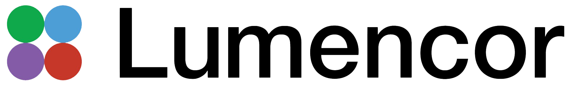 lumencor