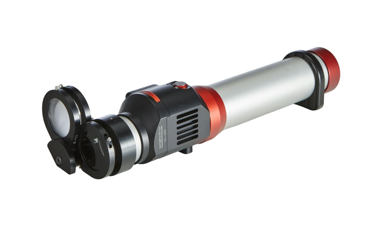 Projectina SL-450