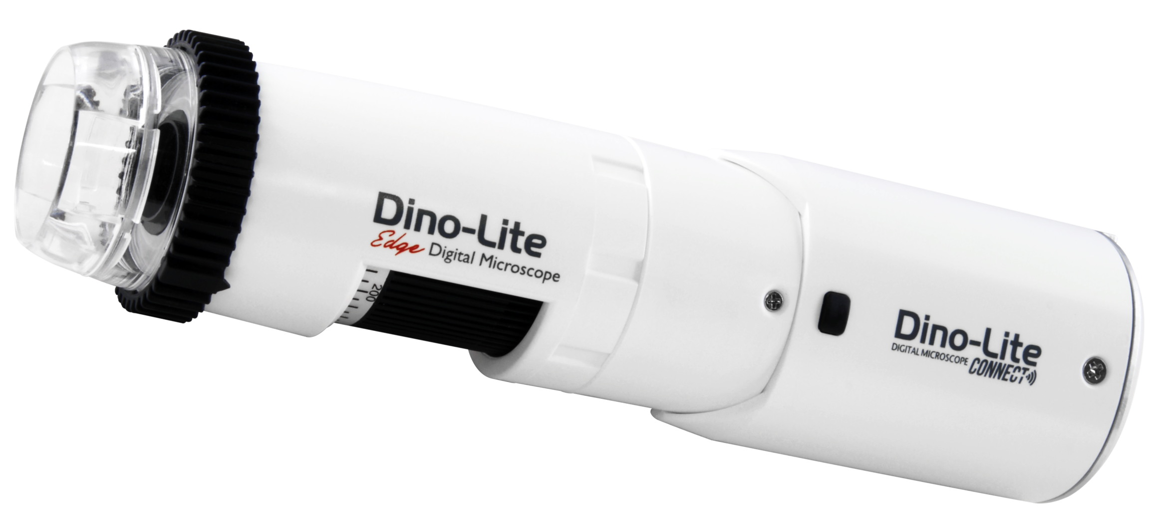 Dino-Lite DermaScope®