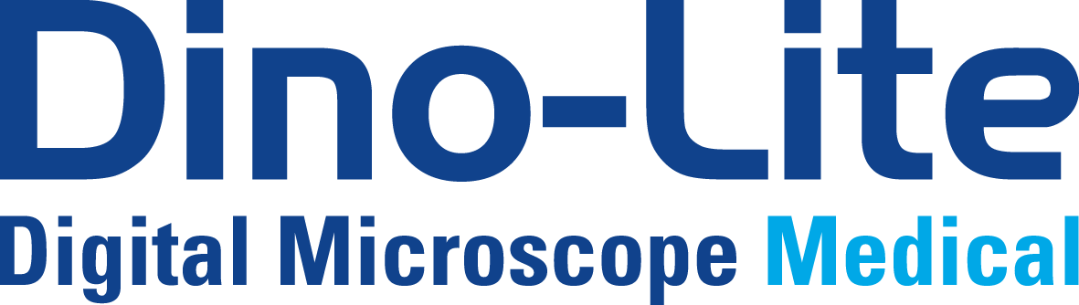 Dino_Lite Medical